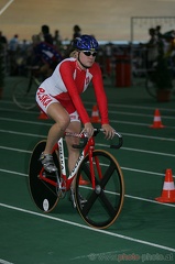 Junioren Rad WM 2005 (20050810 0042)